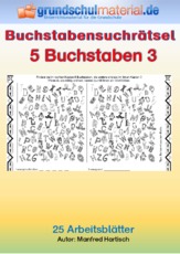 Buchstabensuchrätsel_5_3.pdf